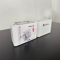 Repligen Blue Lounge Mini CableBox image 0